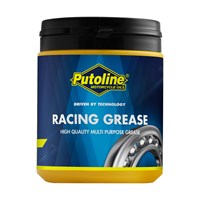 PUTOLINE RACING GREASE 600g (73610)